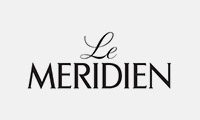 meridien logo